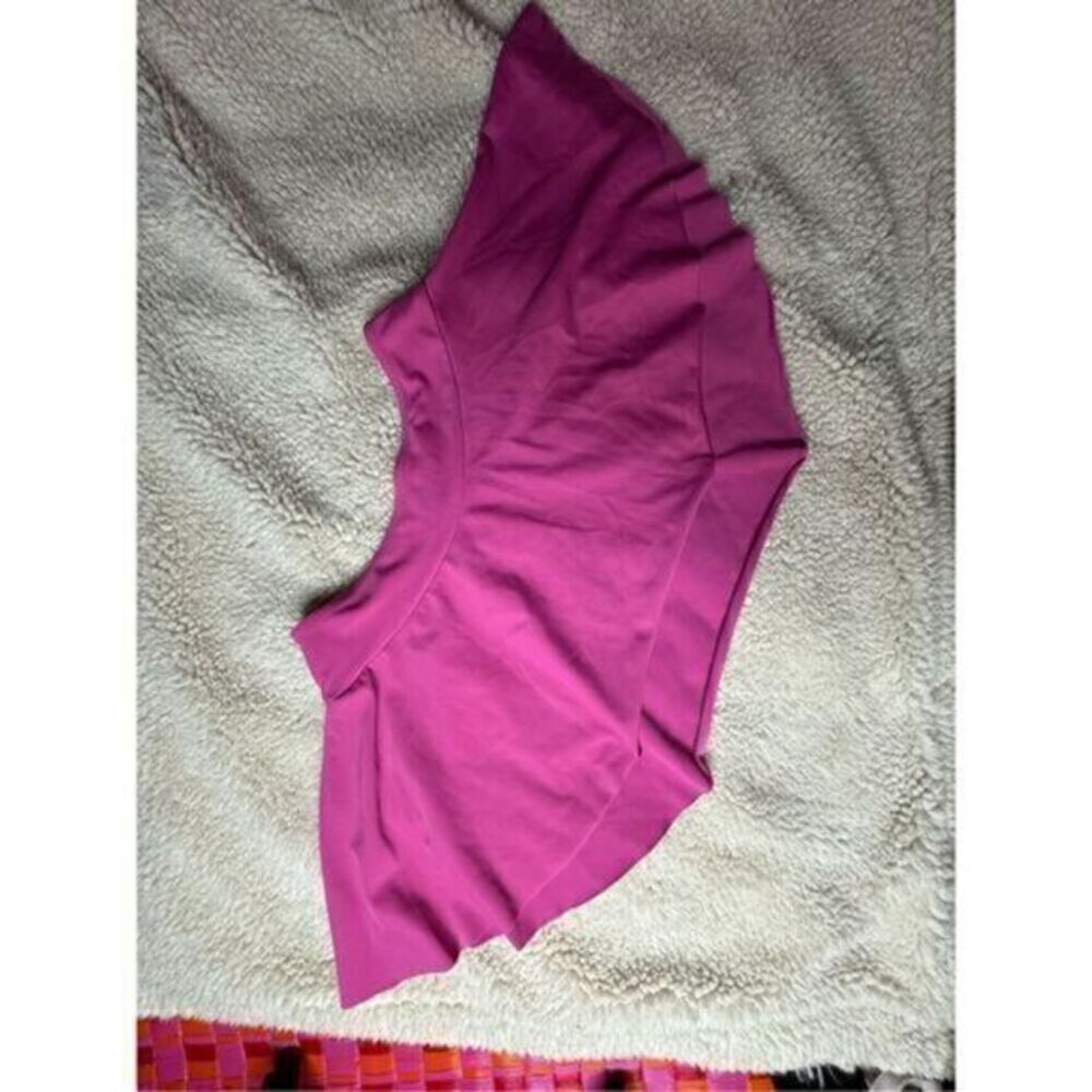 BALLET SKIRT